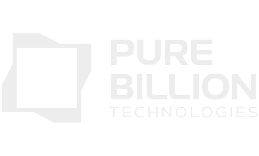 Pure Billion Technologies